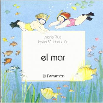 El Mar
