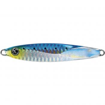 Seaspin Leppa SAR - Señuelo de pesca, 44 g
