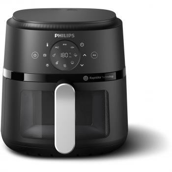 Friteuse Philips Airfryer 3,2L Serie 2000 NA211/00 Sin Aceite