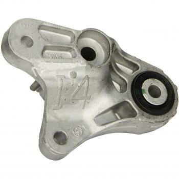Soporte de transmisión LEMFÖRDER 30501 01 para Ford Focus II Turnier (DA_, FFS, DS) 2004-2012 y otros vehículos