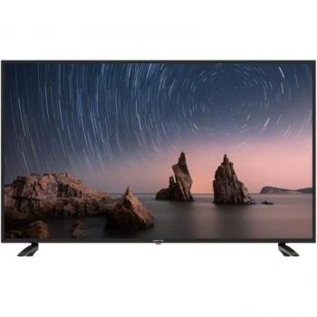 Manta 43LUW121D 43 LED UltraHD 4K HDR Smart TV 3840 x 2160 - 250 cd/m² - VESA 200x200