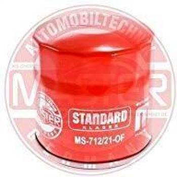 MASTER-SPORT 712/21-OF-PCS-MS - Filtro de aceite