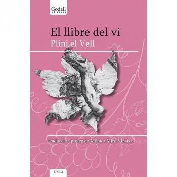 El llibre del vi: 17