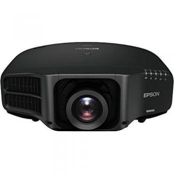 Epson EB-G7905U 7000lúmenes ANSI 3LCD WUXGA