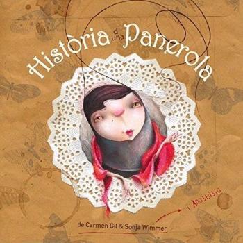 Història duna panerola