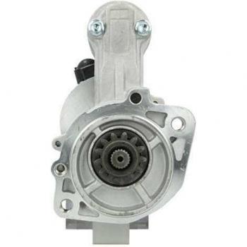 Motor de arranque BV PSH 150.503.132.130