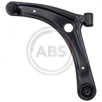 Brazo de Control A.B.S. 211659
