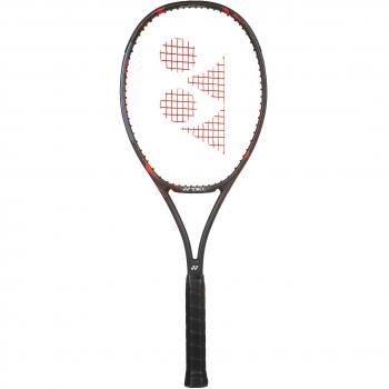 Yonex VCORE Pro 97 330 g FS18 Talla 4