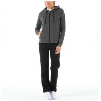 John Smith Chandal BANEB W-S