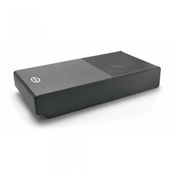 Phonocar - 600w 02947 sub-woofer de bobina de voz del trueno ø250 ø50
