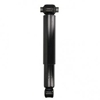 Amortiguador FEBI BILSTEIN 20072 - Amortiguador de suspensión, compatible con múltiples vehículos, fabricado por FEBI BILSTEIN, número de referencia 20072