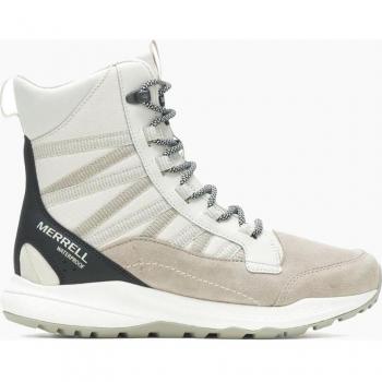 Merrell Botas Senderismo Bravada Edge 2 Thermo Mid WP