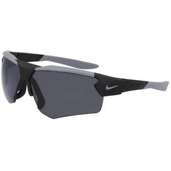 Gafas de Sol Nike Cloak Duo EV24036 Negro Mate Aviador para Hombre