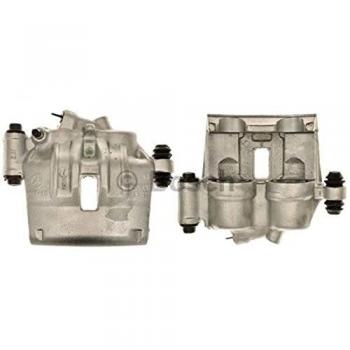 Pinza de freno BOSCH 0 986 473 231, Delantero Izquierda, Hierro Colado, Ancho Interior 65.5mm