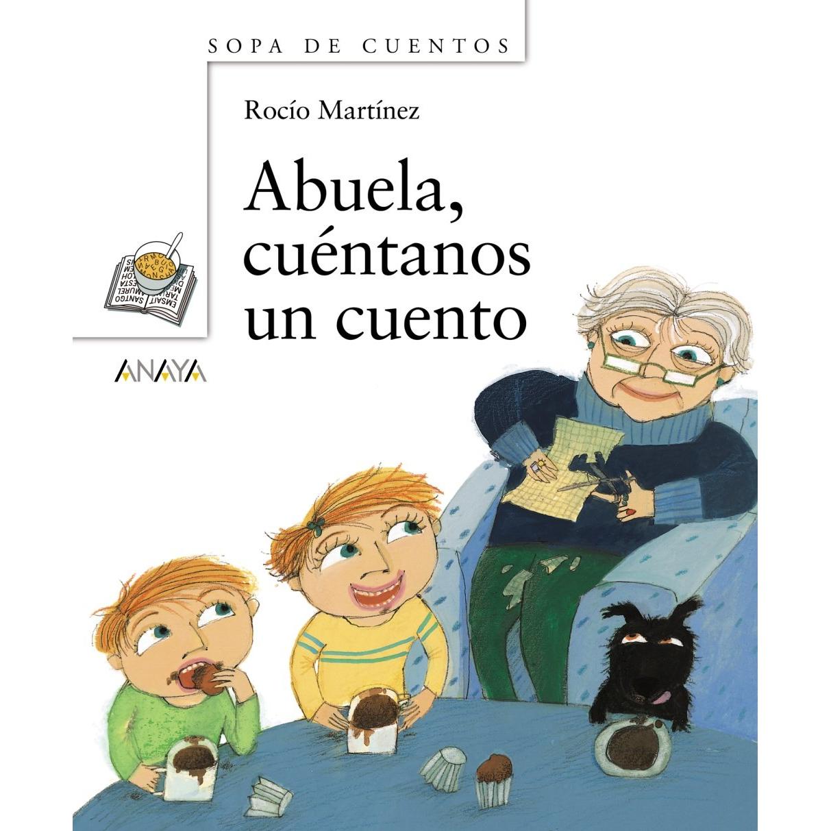 Imagen Principal