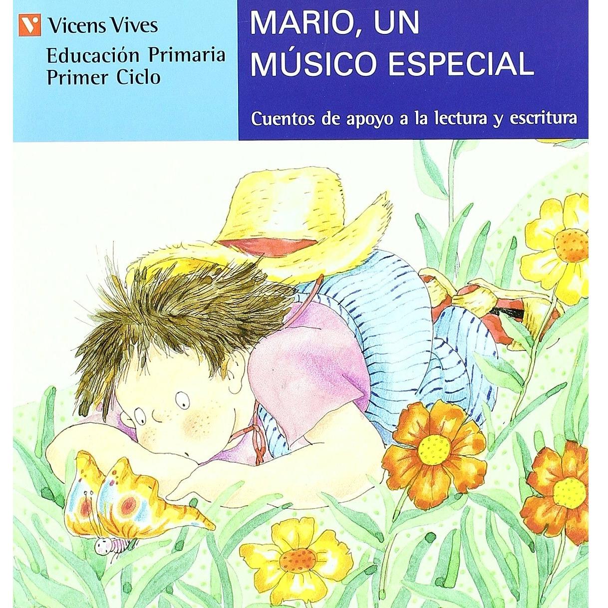 Imagen Principal