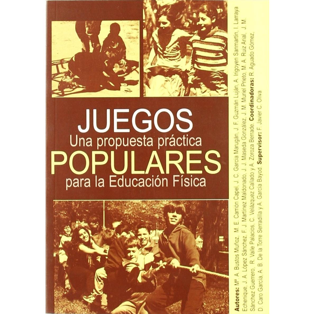 Imagen Principal