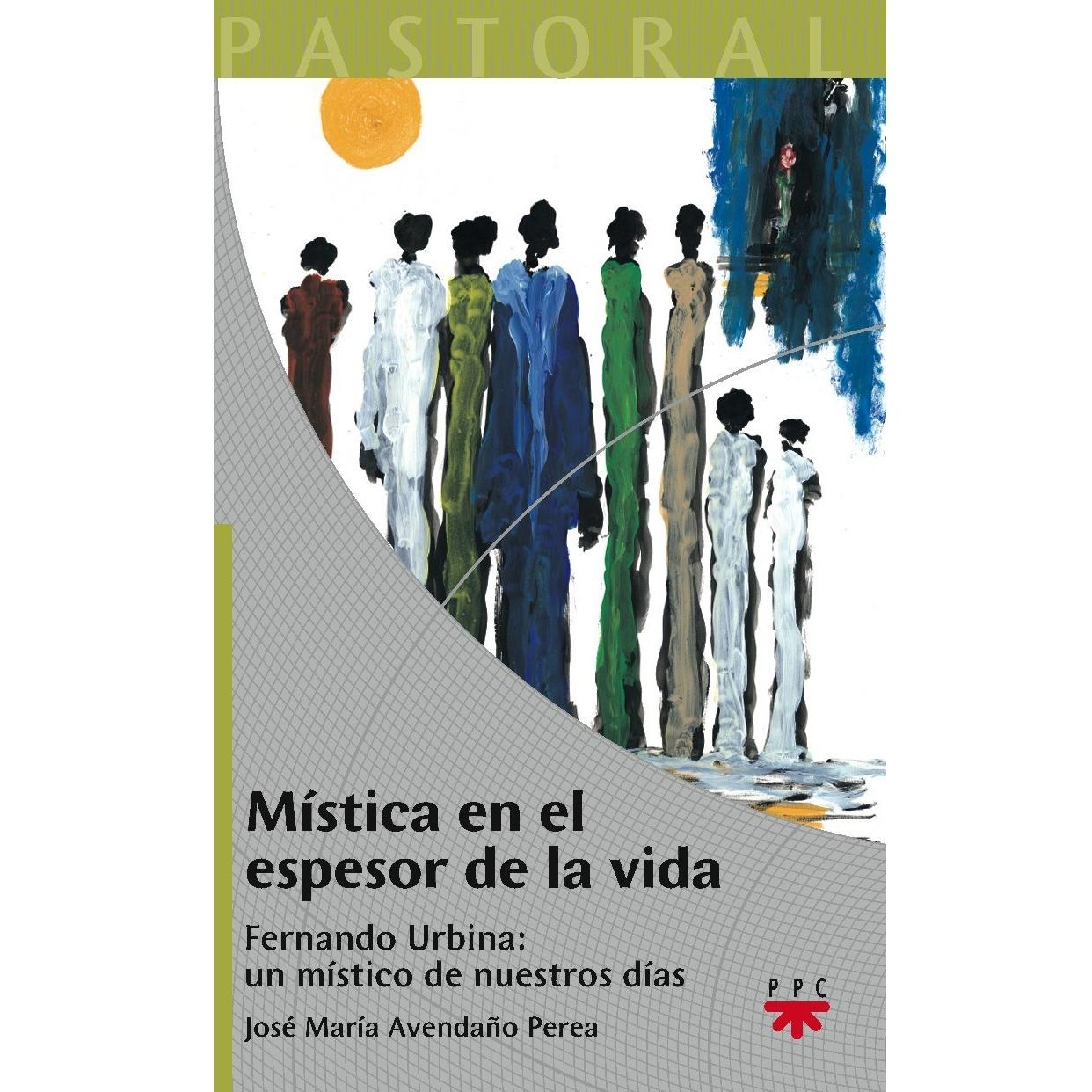 Imagen Principal