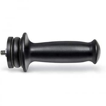 FEIN 32119119017 Empuñadura antivibración