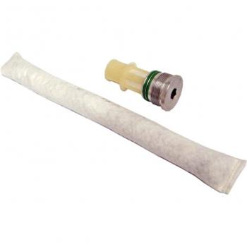 Secador de aire acondicionado BEHR MAHLE AD 50 000S, deshidratador y filtro filtrante