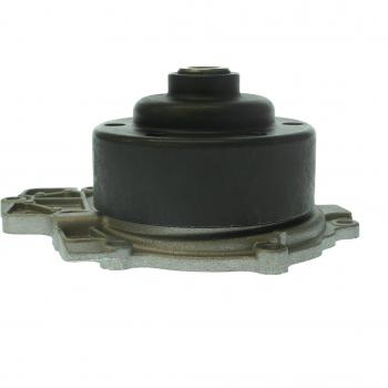 Sil PA1589 Refrigerantes del Motor