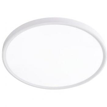 Plafón de Techo LED Mery Blanco 32W 2420lm Regulable con Sensor 3CCT IP20