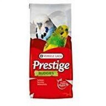Versele-laga - Prestige Periquitos Jo Mannes Euro-Champ 20 kg