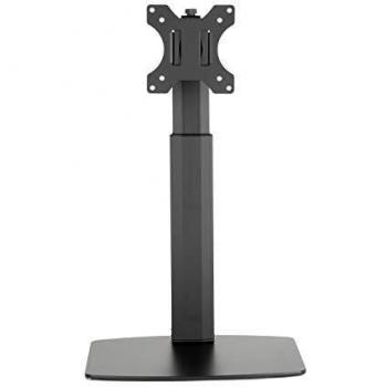 Ewent Soporte para Monitor hasta 32 EWENT