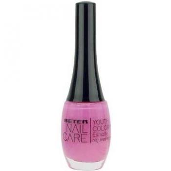Beter Youth Color Rejuvenating Nail Polish No. 230 Stromboli 11ml