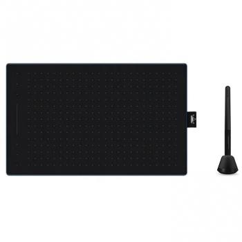 Tableta Gráfica Huion RTP-700 Blue