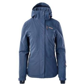 Chaqueta de Esquí Gigi para Mujer Hi-Tec