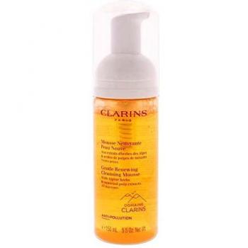 Mascarilla Peeling Glicólico Vinoperfect - 75 Ml