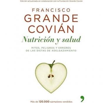 Nutrición y salud