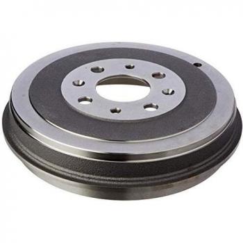 TRW Automotive AfterMarket DB4360 TRW