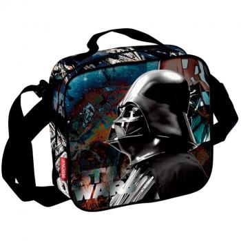 Portameriendas Térmico Star Wars Lord