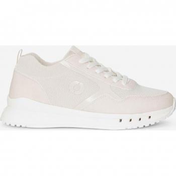 Zapatillas Cervinoalf Knit blanco ECOALF