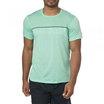 Asics Maillot Gel-Cool