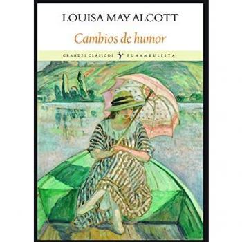 Cambios de humor