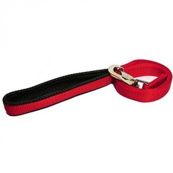 Rosewood Palisandro Classic Soft Protección Lead