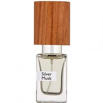 Nasomatto, Agua de perfume para mujeres - 30 ml/1 oz