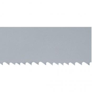 Filtro de aire FEBI BILSTEIN 32213 - Tipo: Filtro de aire, Marca: FEBI BILSTEIN, Número de referencia: 32213