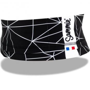Sammie City 2.0 Unisex Waist Running Belt