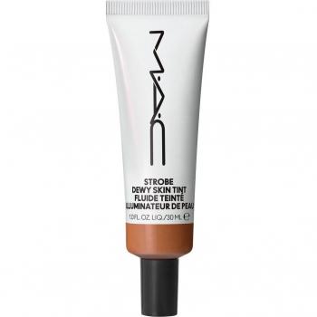 M·A·C COSMETICS MAC - Strobe Dewy Skin Tint Foundation