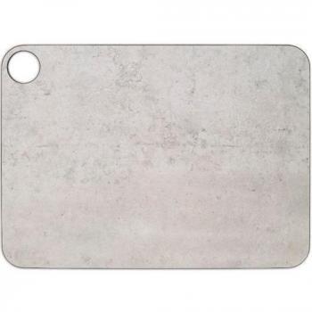 Tabla de Corte Arcos 765200 - Superficie de Corte Resistente para Proteger el Filo del Cuchillo