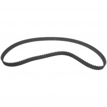 Correa Dentada Blue Print ADM57537