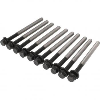 Juego de tornillos de culata REINZ 14-32340-01 para ANTARA 169mm
