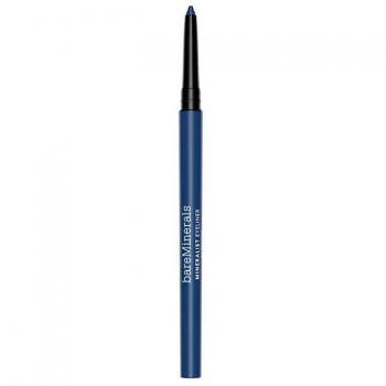 BareMinerals Mineralist Lasting Eyeliner - Sapphire 0.35g