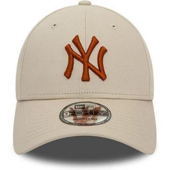 Gorra New Era League Essential 9Forty NY Yankees