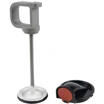 Fluval Conjunto Cebador con Tapa Serie 07 200 g
