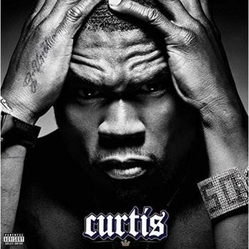 Curtis - 50 Cent